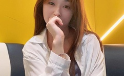 女人床技48动态图